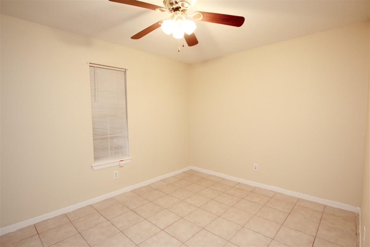 103 Mims Ave 1 Property Photo 9