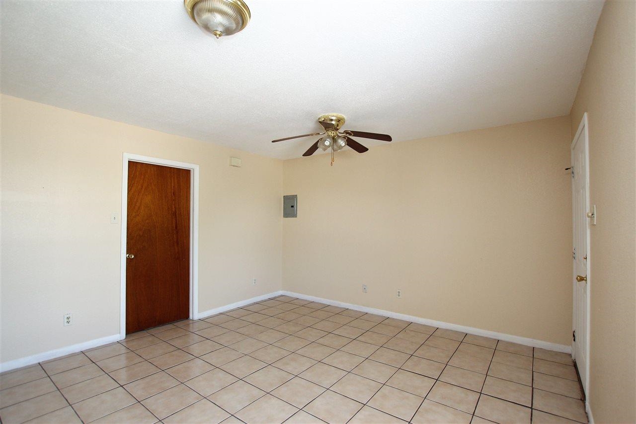 103 Mims Ave 1 Property Photo 10