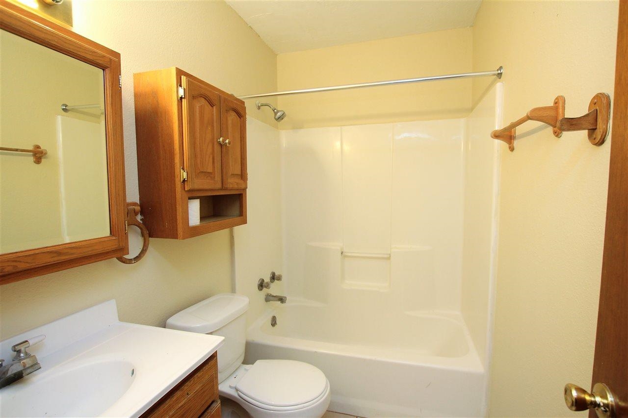 103 Mims Ave 1 Property Photo 11