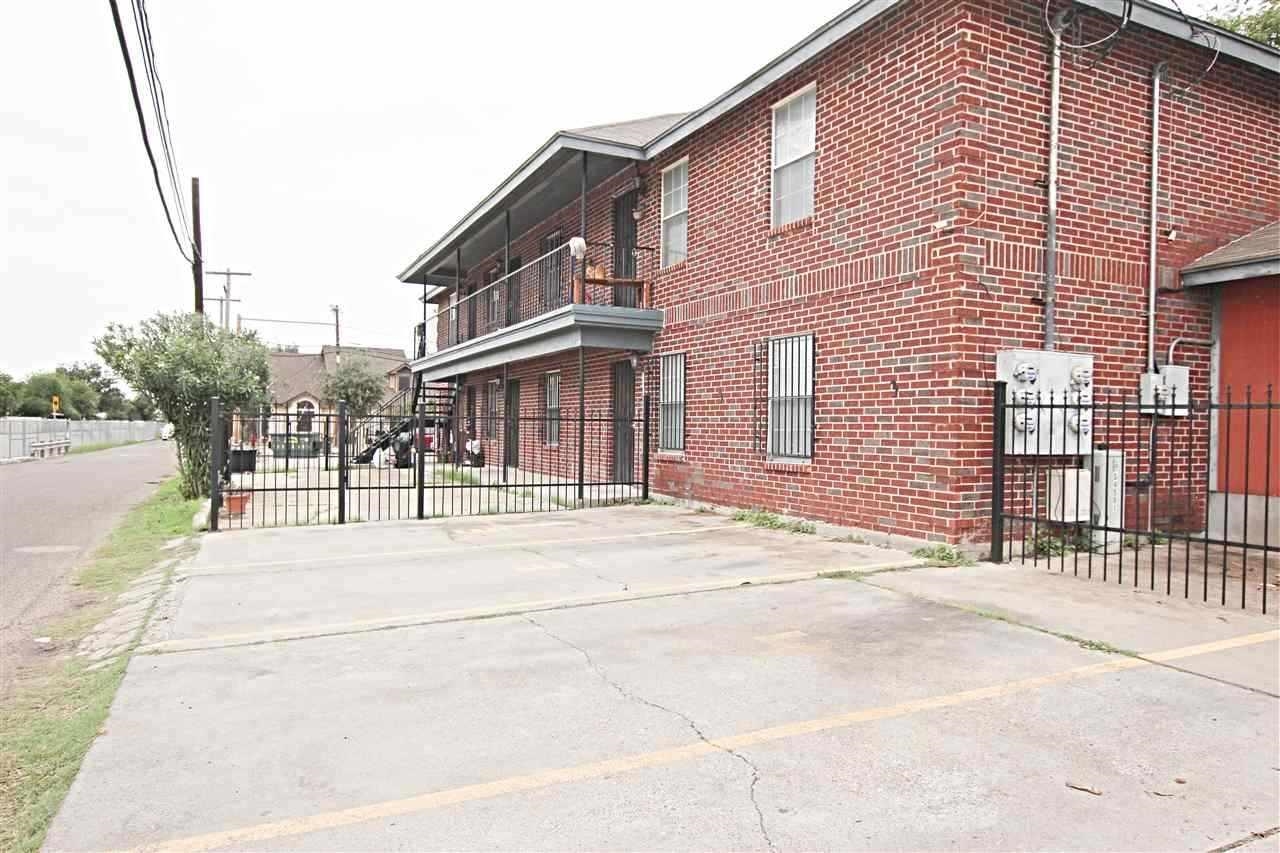 103 Mims Ave 1 Property Photo 14