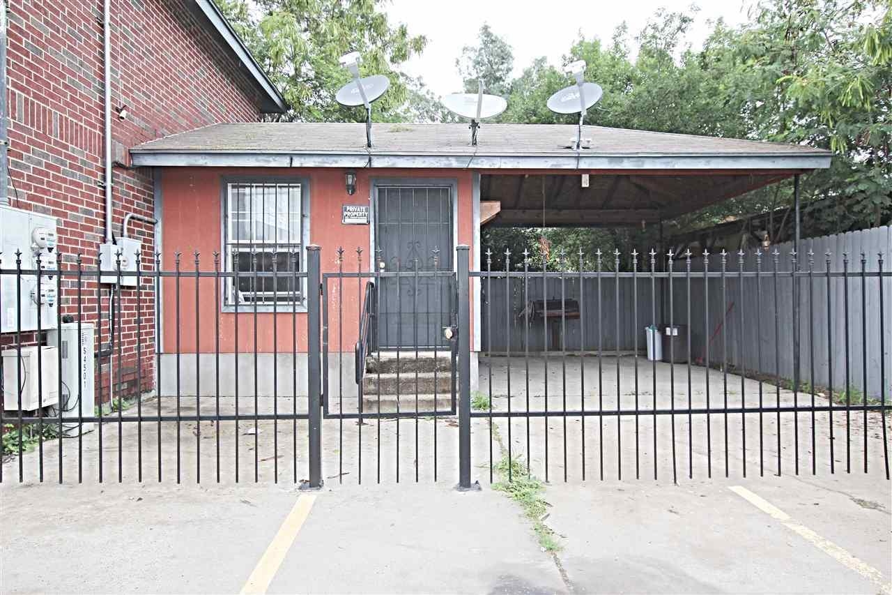 103 Mims Ave 1 Property Photo 15