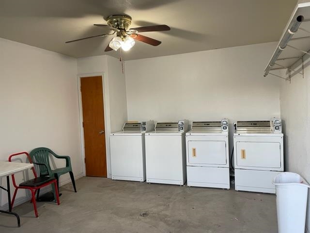 103 Mims Ave 1 Property Photo 16