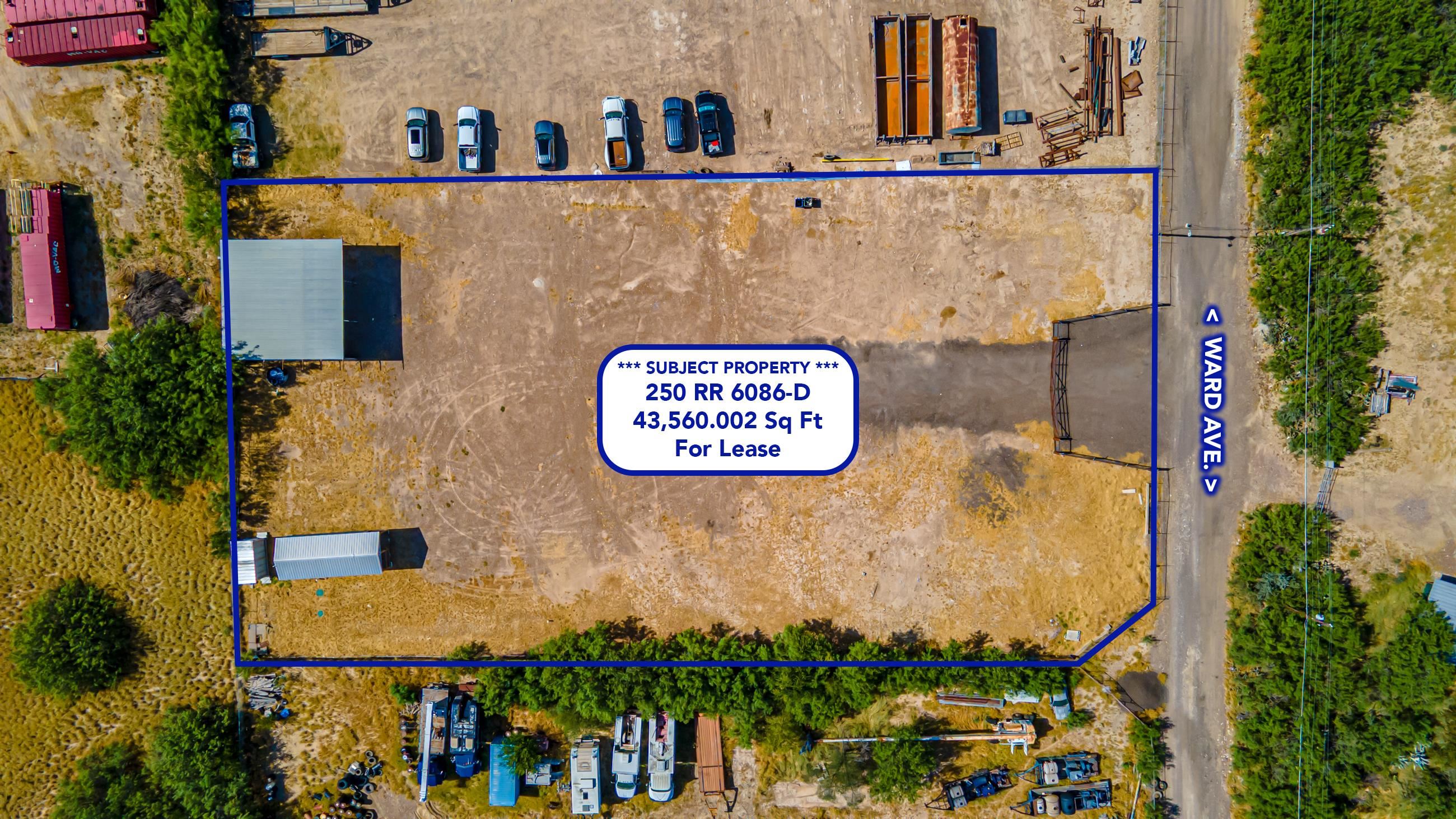 250 Rr 6086-d Property Photo 4