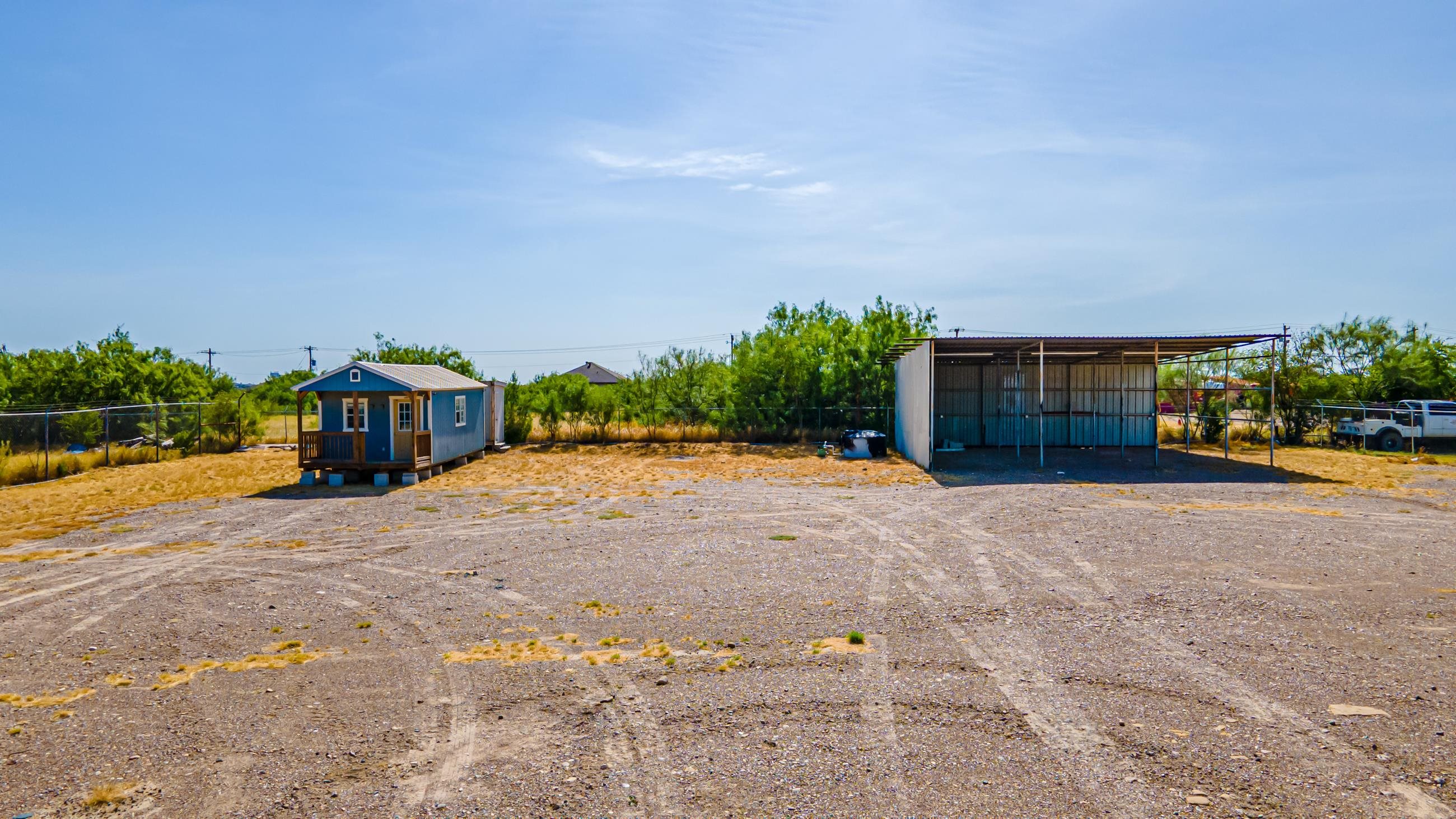 250 Rr 6086-d Property Photo 9