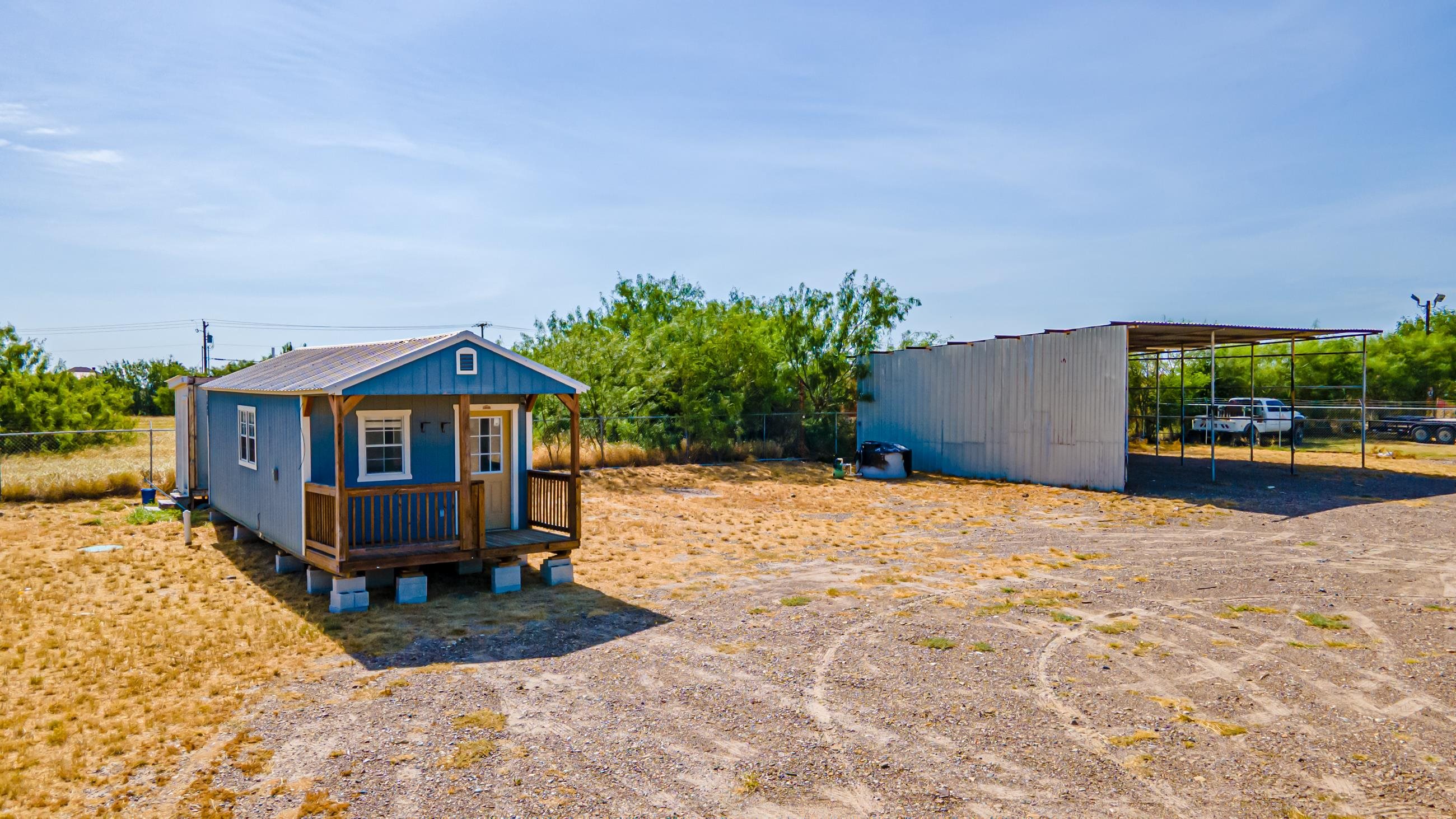 250 Rr 6086-d Property Photo 11
