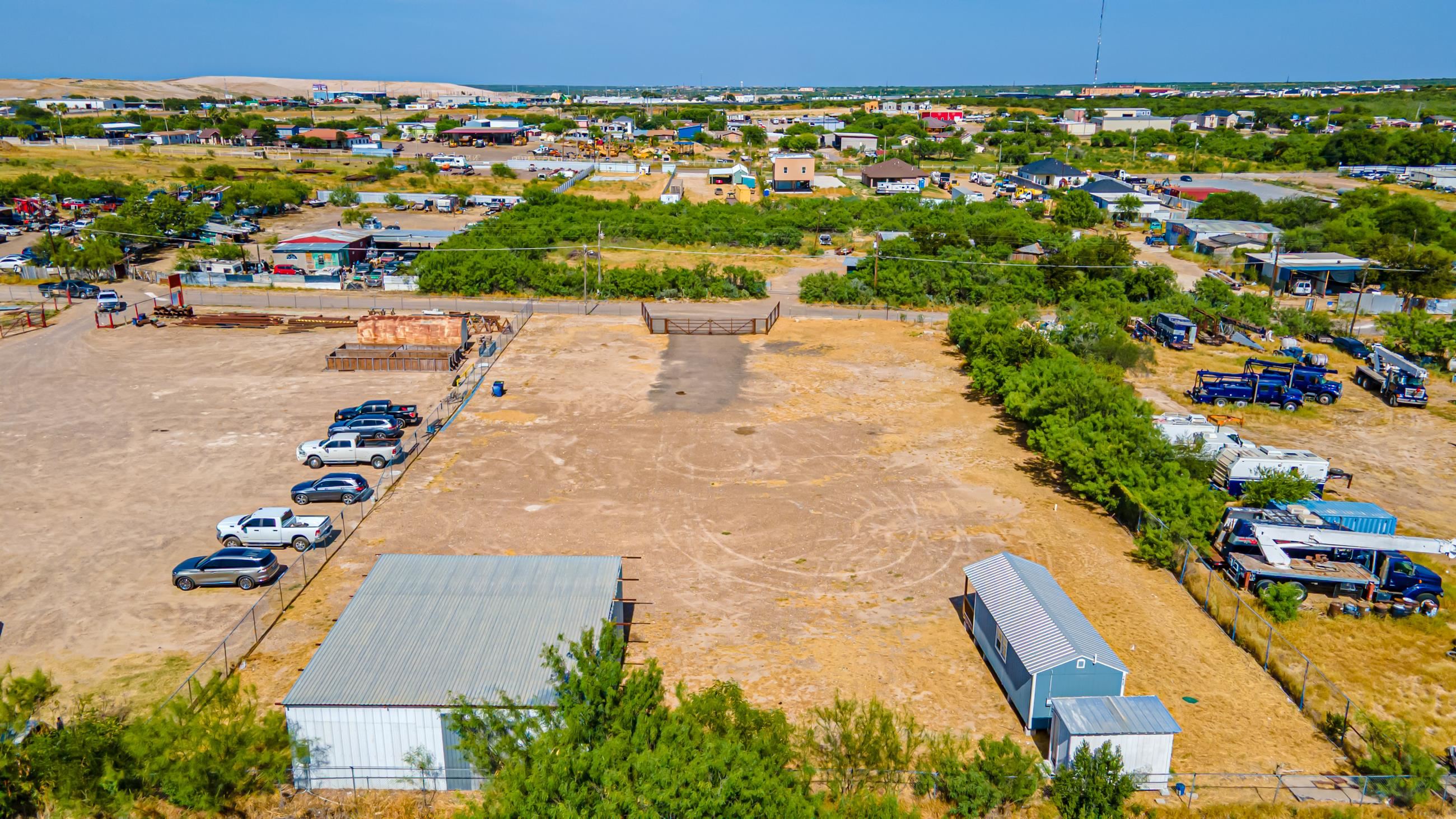 250 Rr 6086-d Property Photo 17
