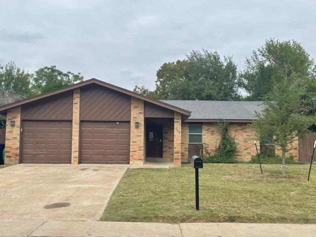 316 Oklahoma St Property Photo 2