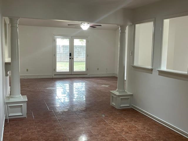 316 Oklahoma St Property Photo 4
