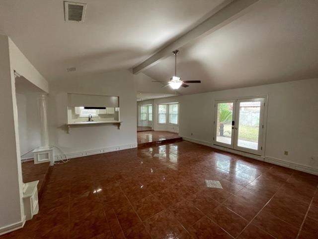 316 Oklahoma St Property Photo 5