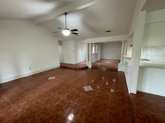 316 Oklahoma St Property Photo 6