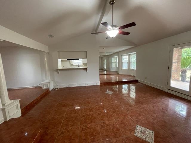 316 Oklahoma St Property Photo 8
