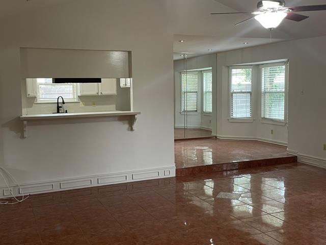 316 Oklahoma St Property Photo 10