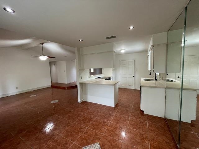 316 Oklahoma St Property Photo 11
