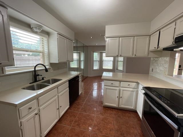316 Oklahoma St Property Photo 13