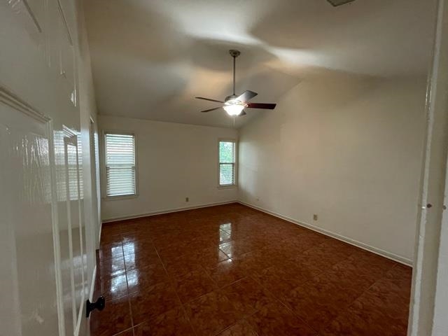 316 Oklahoma St Property Photo 15