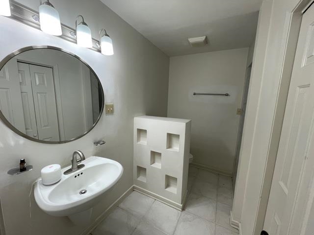 316 Oklahoma St Property Photo 16