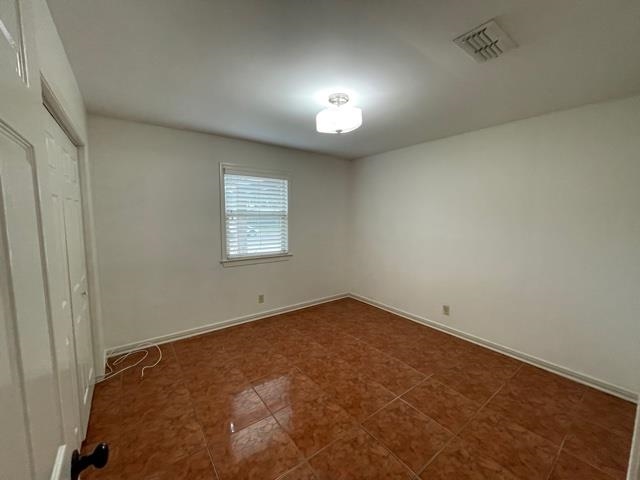 316 Oklahoma St Property Photo 17