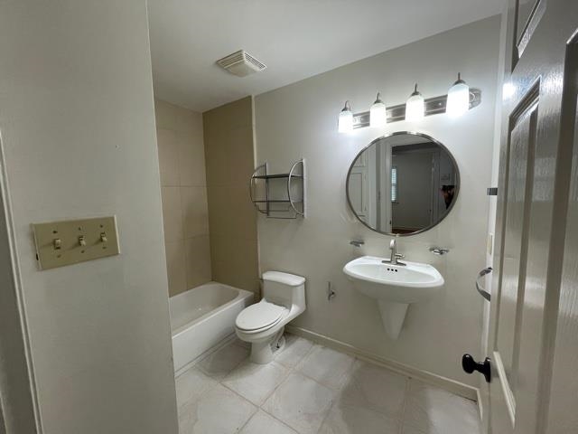 316 Oklahoma St Property Photo 18