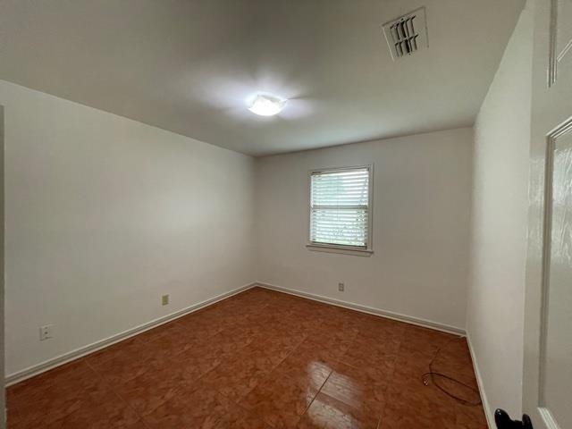 316 Oklahoma St Property Photo 19