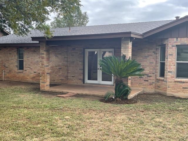 316 Oklahoma St Property Photo 20