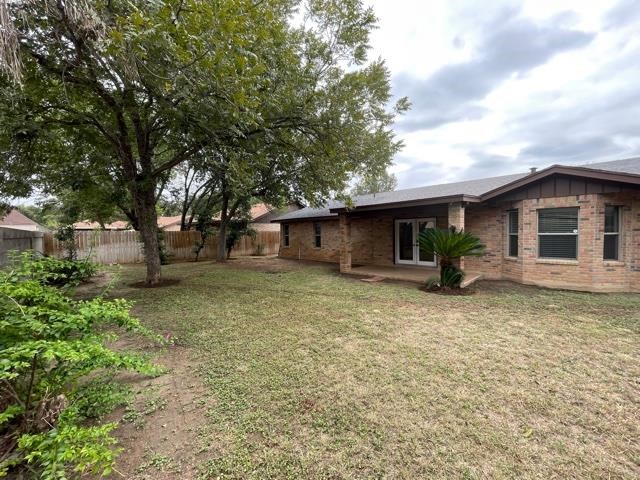 316 Oklahoma St Property Photo 21