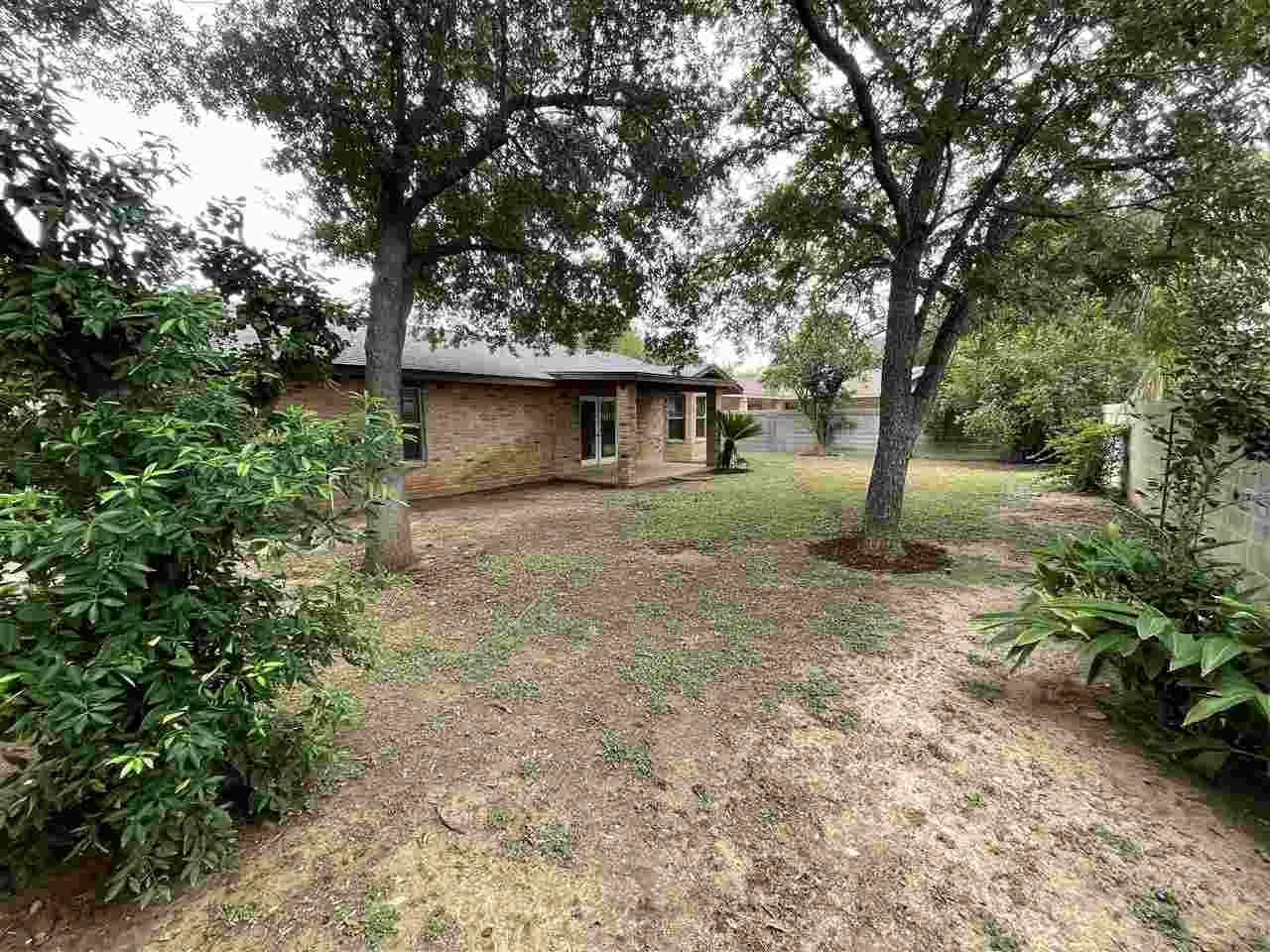 316 Oklahoma St Property Photo 22