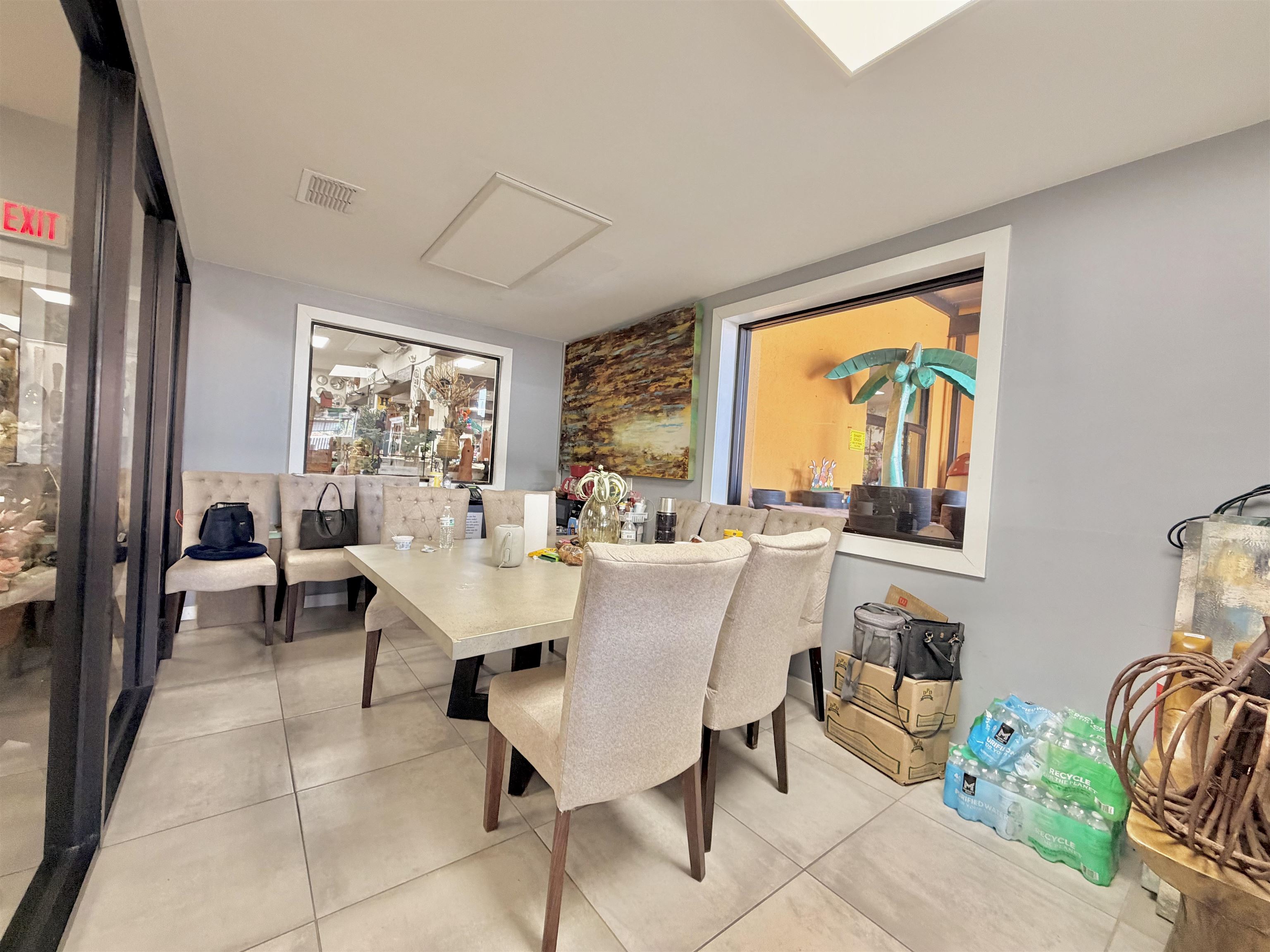 2508 San Bernardo Ave Property Photo 17
