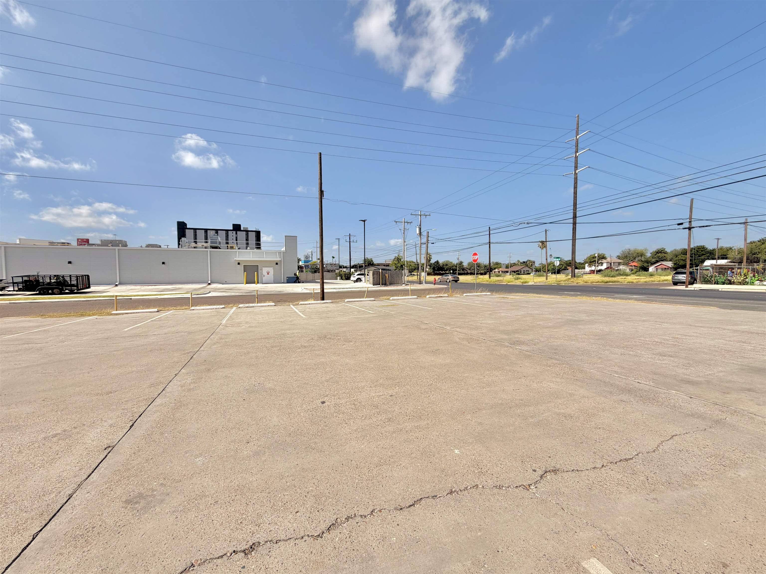 2508 San Bernardo Ave Property Photo 26