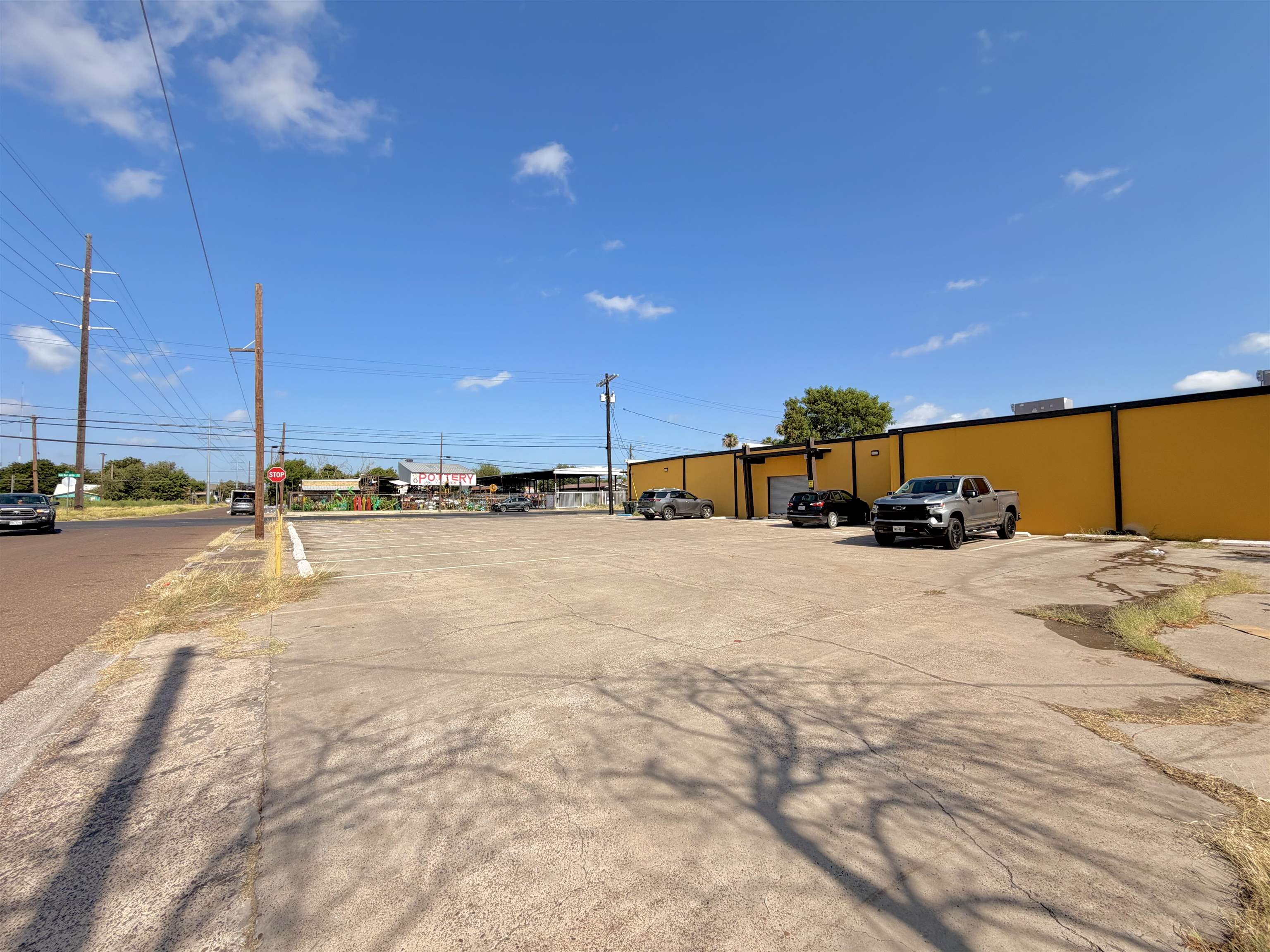 2508 San Bernardo Ave Property Photo 28