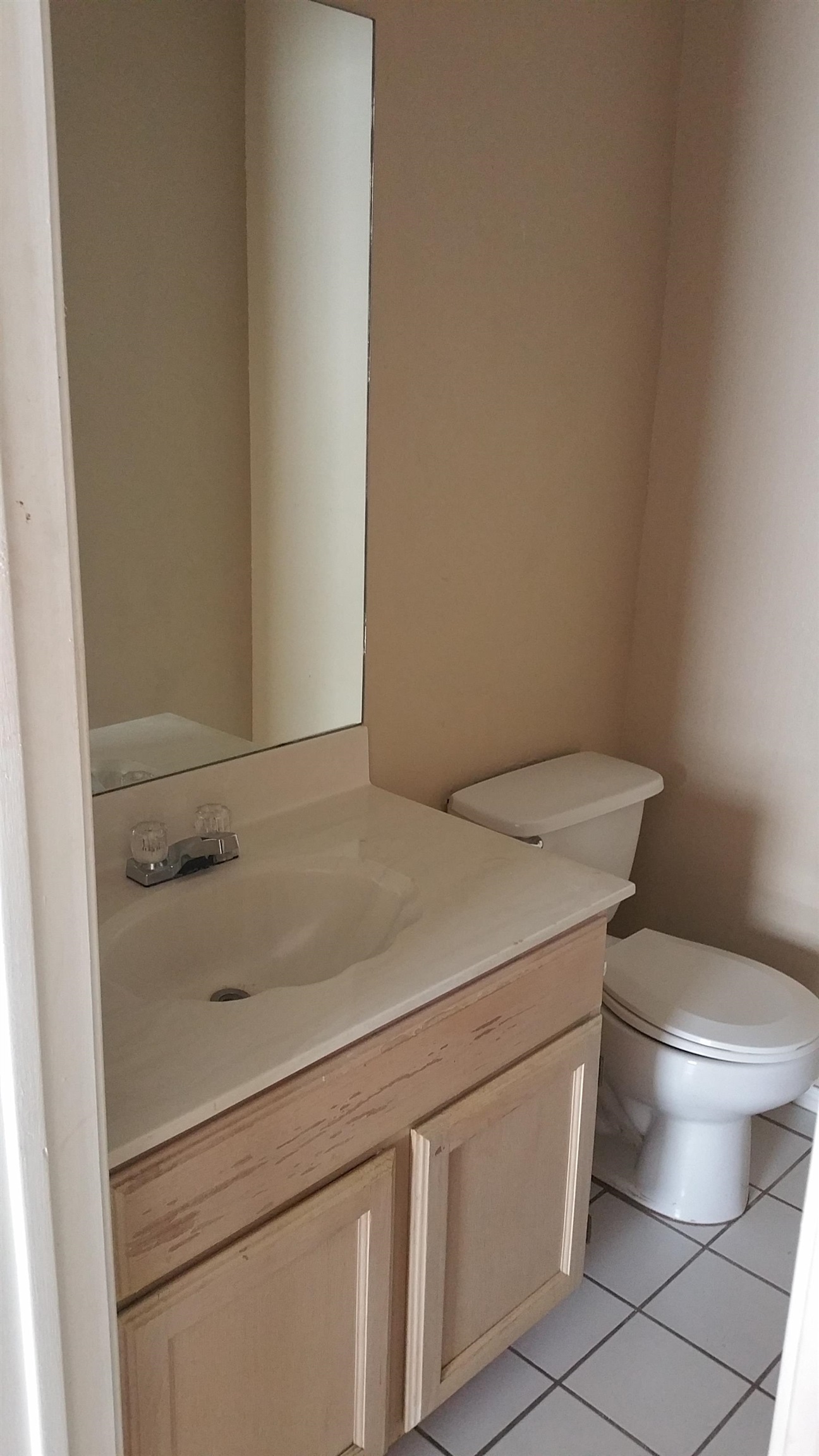 606 Gale St 11 Property Photo 10