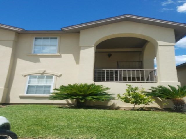 9804 Cantera Ct 5 Property Photo 1