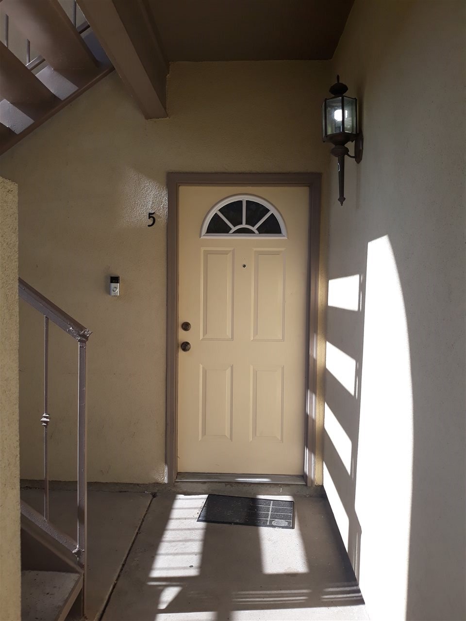9804 Cantera Ct 5 Property Photo 2