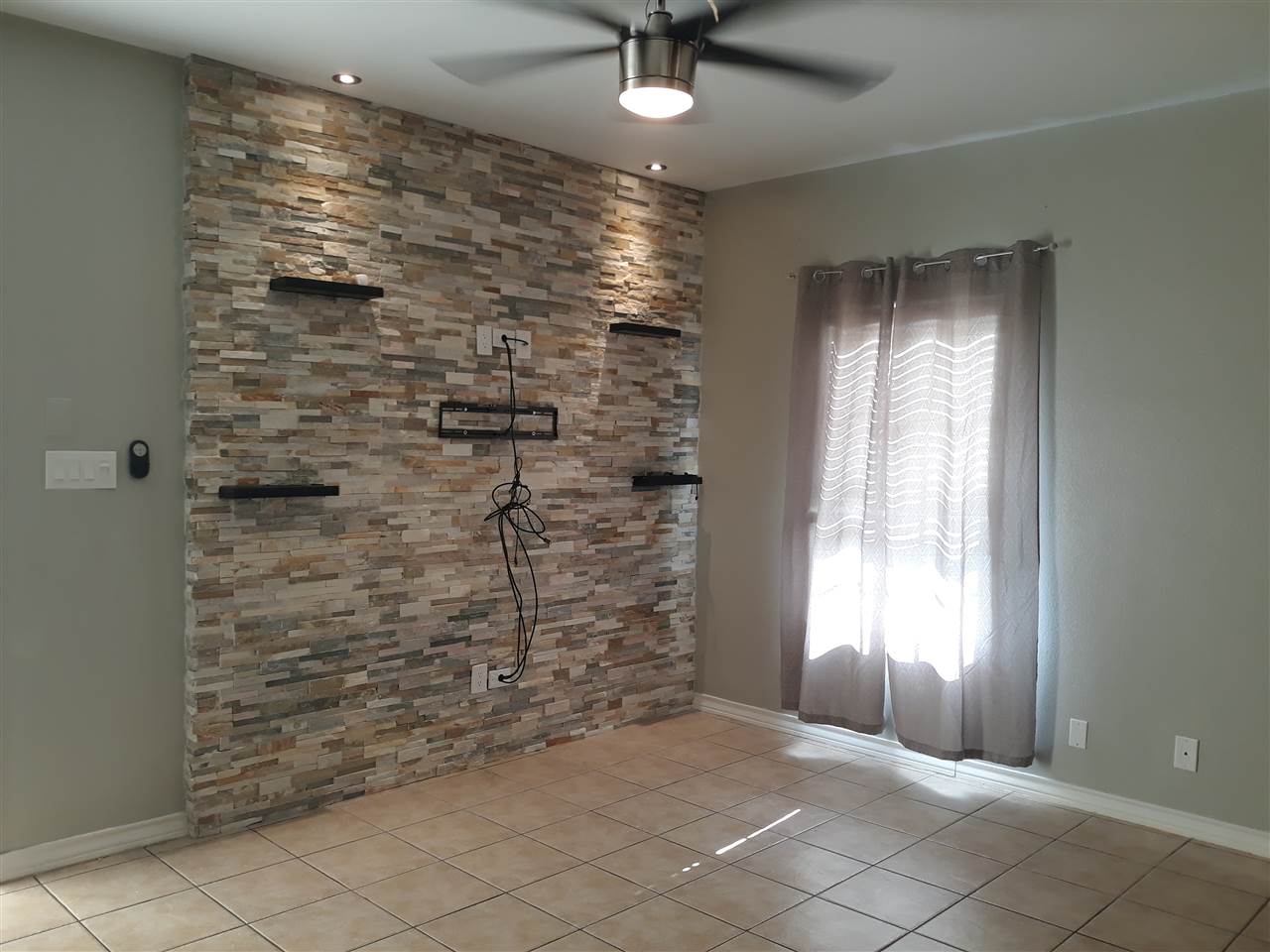 9804 Cantera Ct 5 Property Photo 3