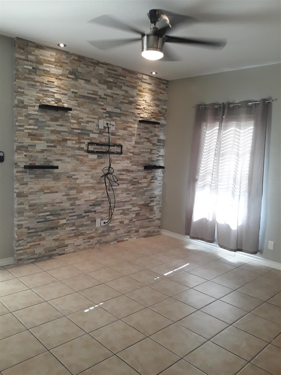 9804 Cantera Ct 5 Property Photo 4