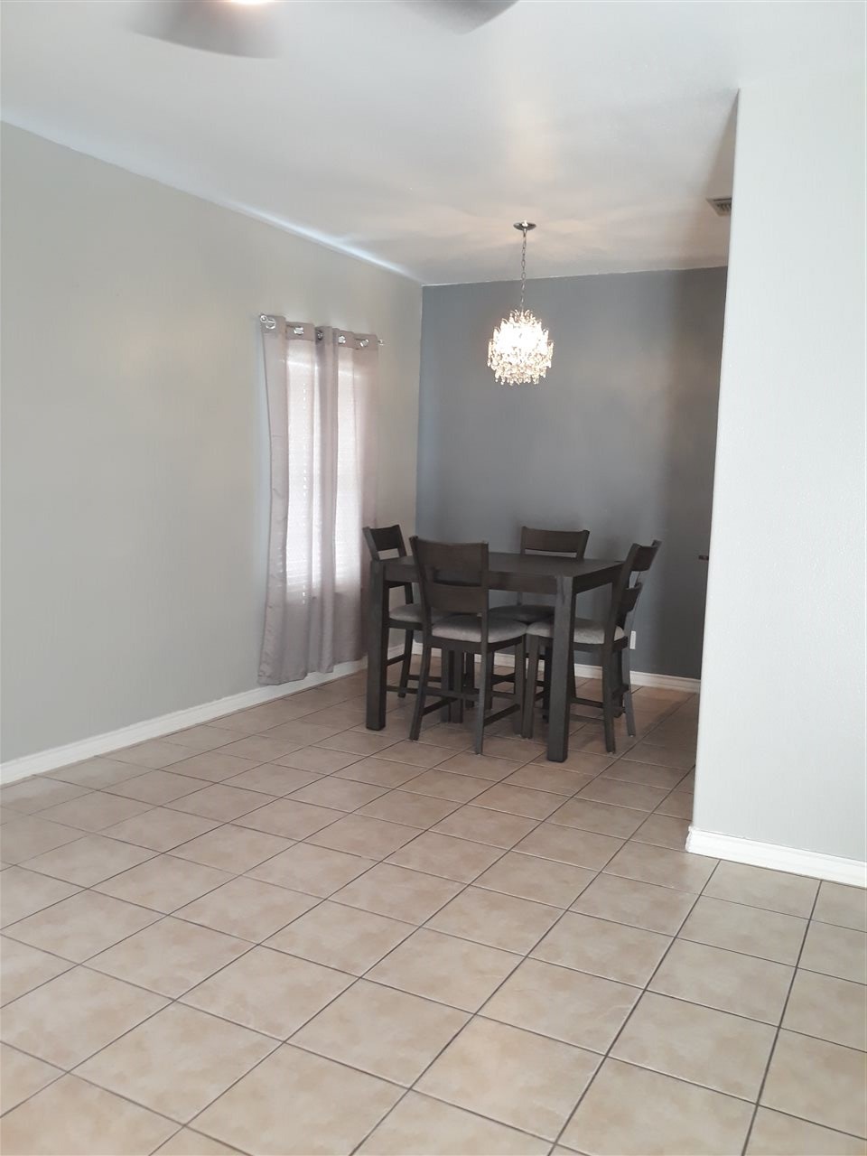 9804 Cantera Ct 5 Property Photo 5