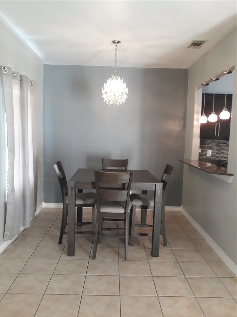 9804 Cantera Ct 5 Property Photo 6