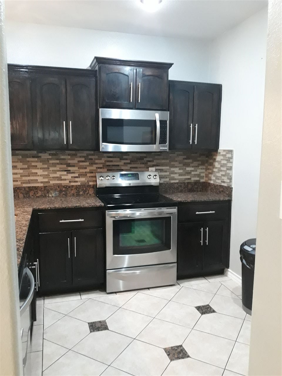 9804 Cantera Ct 5 Property Photo 8