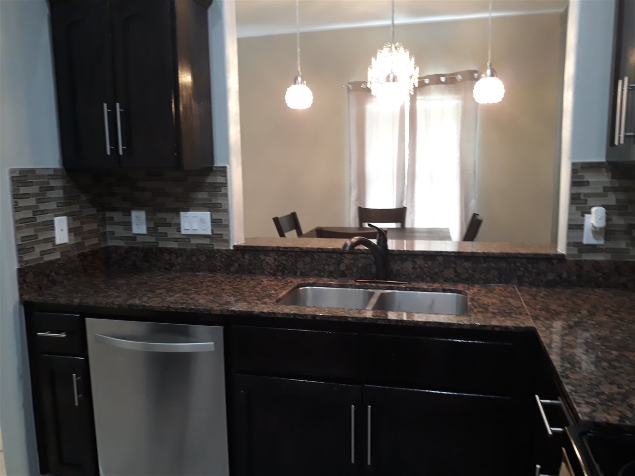 9804 Cantera Ct 5 Property Photo 9