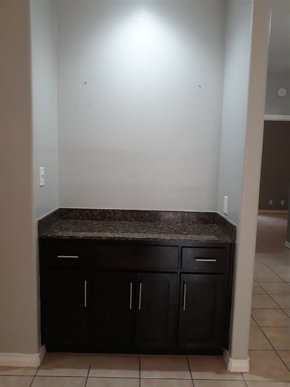 9804 Cantera Ct 5 Property Photo 11