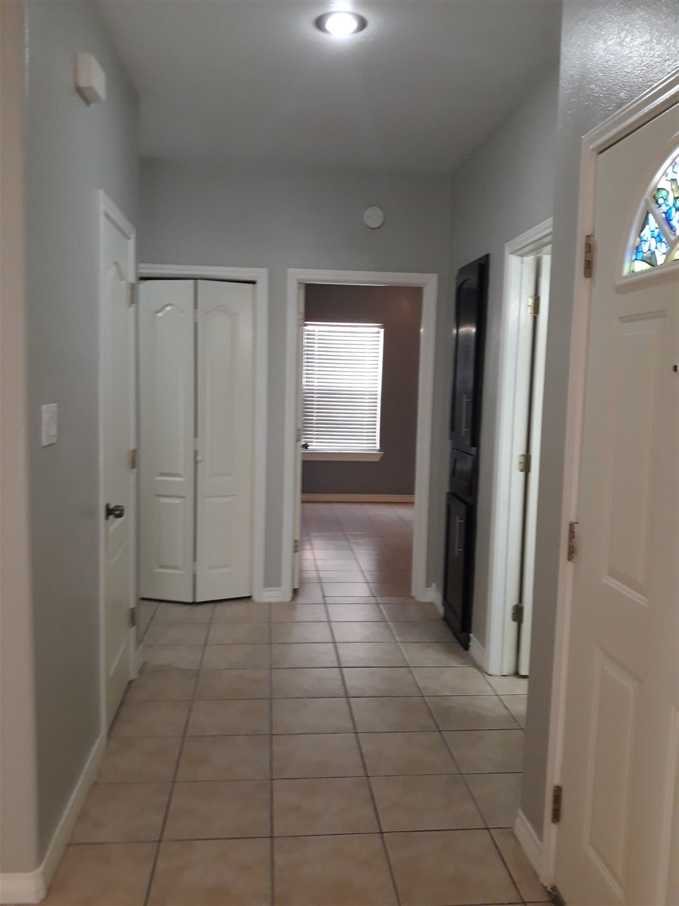 9804 Cantera Ct 5 Property Photo 12