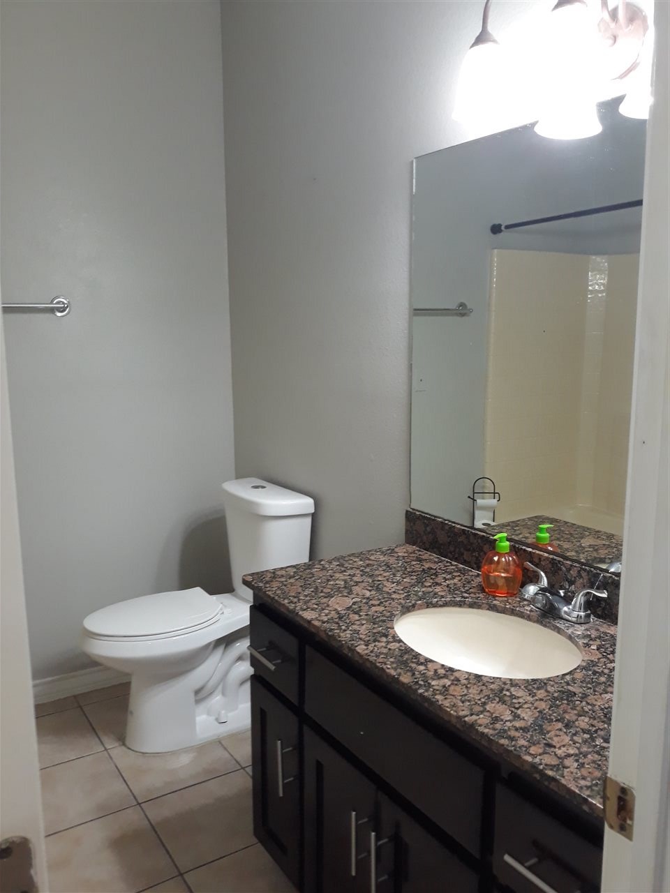 9804 Cantera Ct 5 Property Photo 13