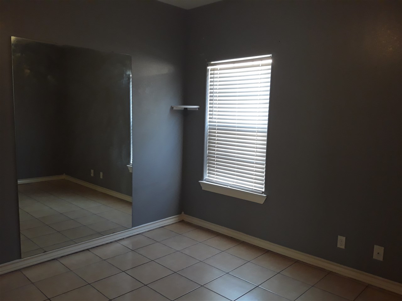 9804 Cantera Ct 5 Property Photo 15