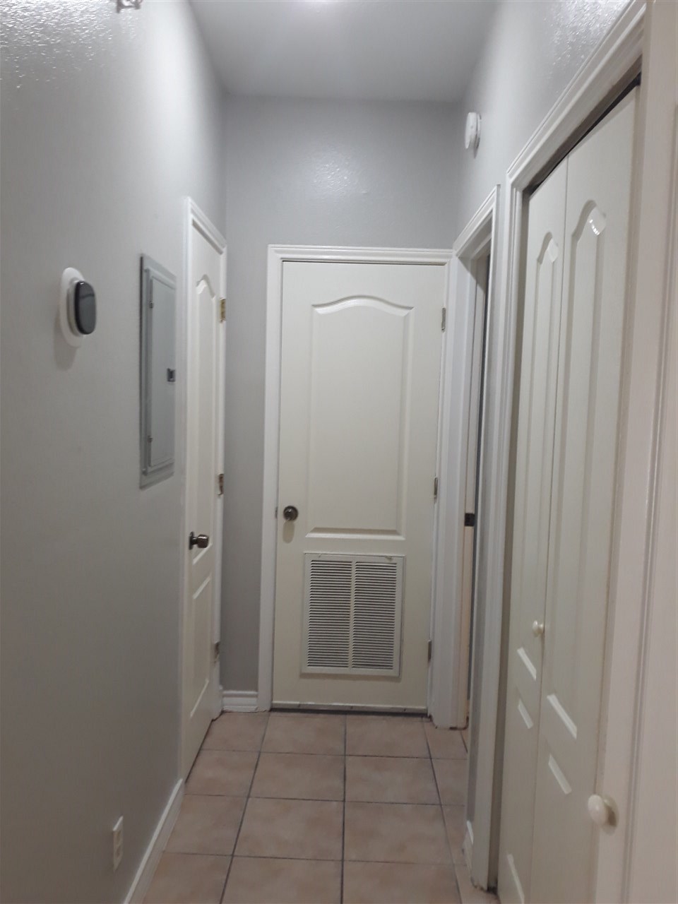 9804 Cantera Ct 5 Property Photo 18