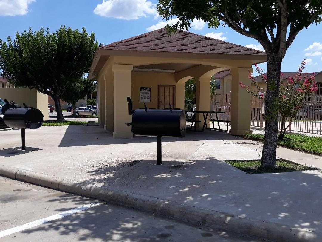 9804 Cantera Ct 5 Property Photo 22