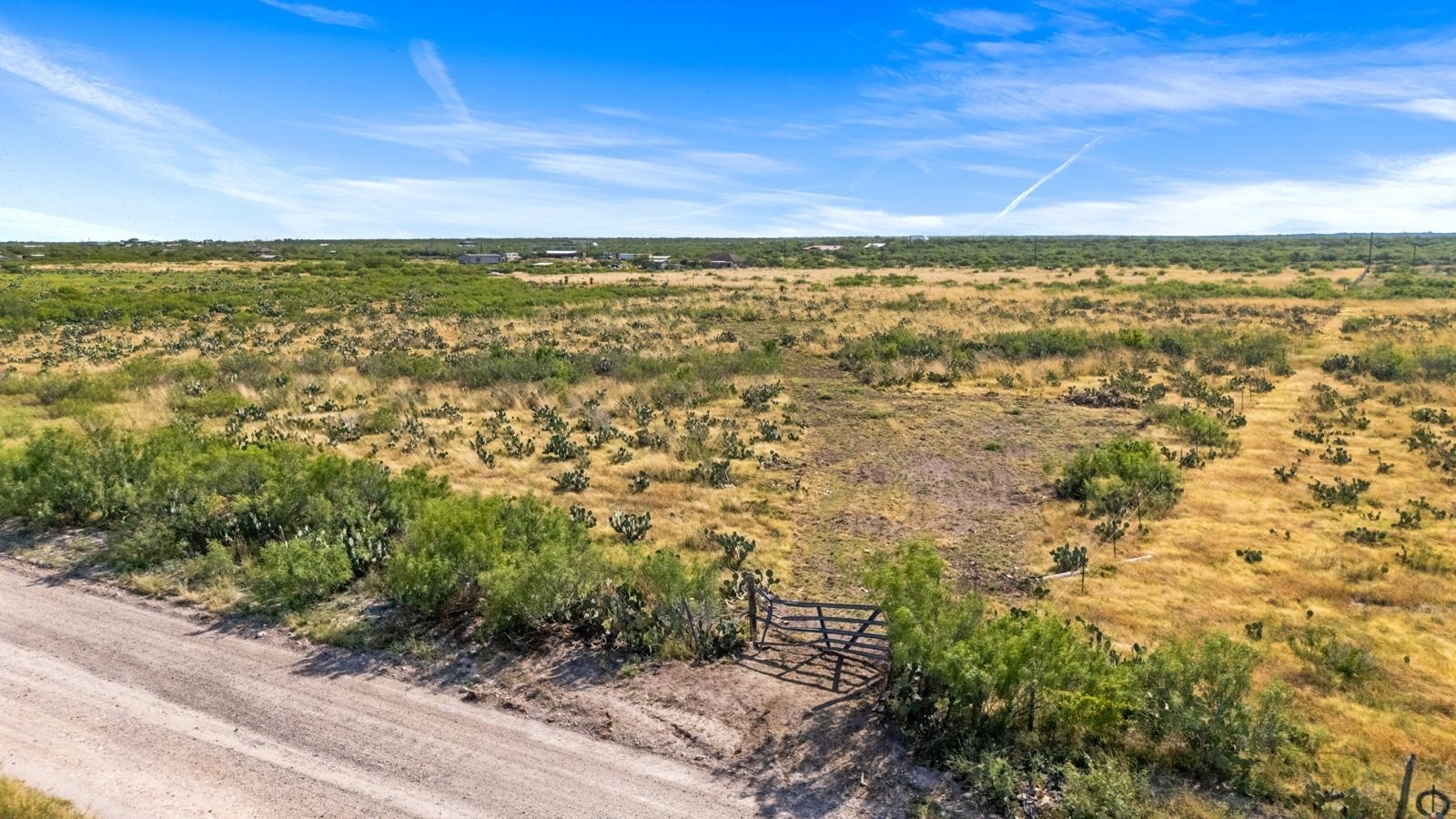 Colorado Acs Su U.s. Hwy 59 Property Photo 1