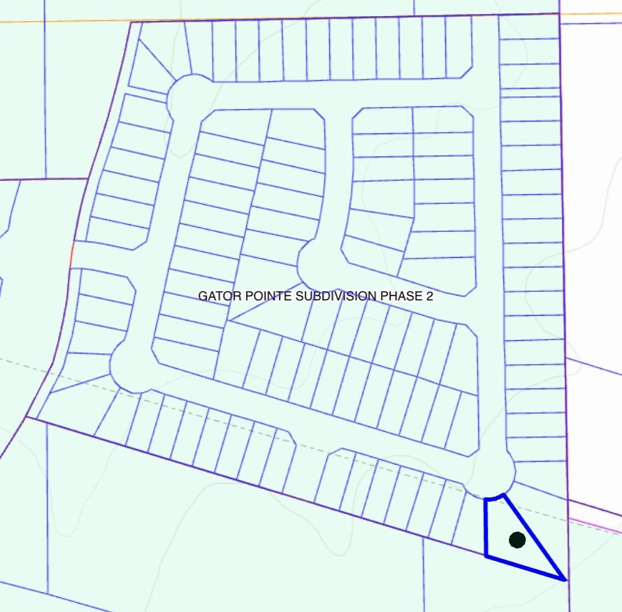 6015 Heather Loop Property Photo 9