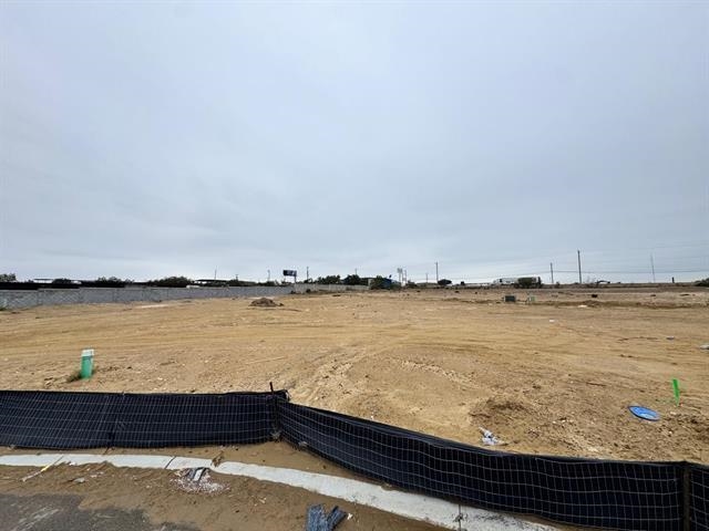 6015 Heather Loop Property Photo 10