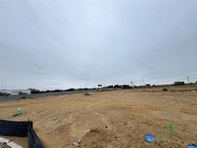 6015 Heather Loop Property Photo 11