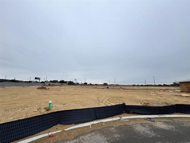6015 Heather Loop Property Photo 12