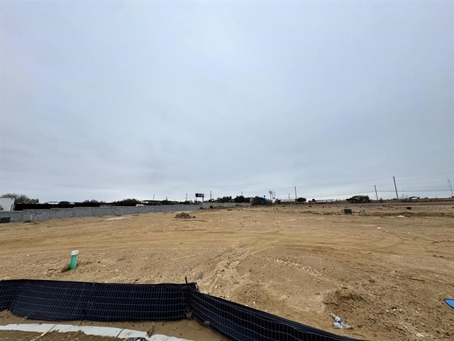 6015 Heather Loop Property Photo 13